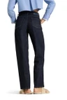 Cambio Jeans Ornella Blauw 3