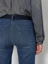 TONI Pantalon 12-39/1213-57 Blauw 4