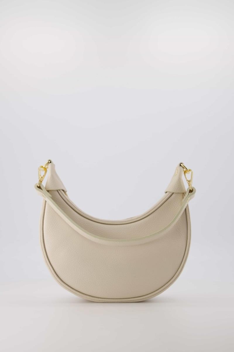 New Apparel Tas Kyra Off-White 1