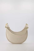 New Apparel Tas Kyra Off-White 1