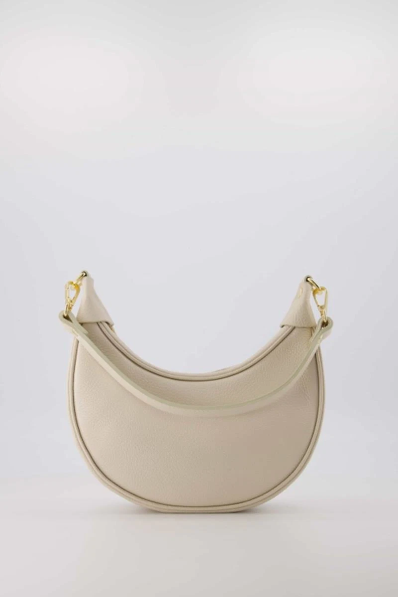 New Apparel Tas Kyra Off-White 1
