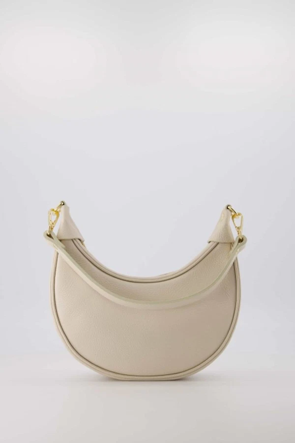 New Apparel Tas Kyra Off-White 1