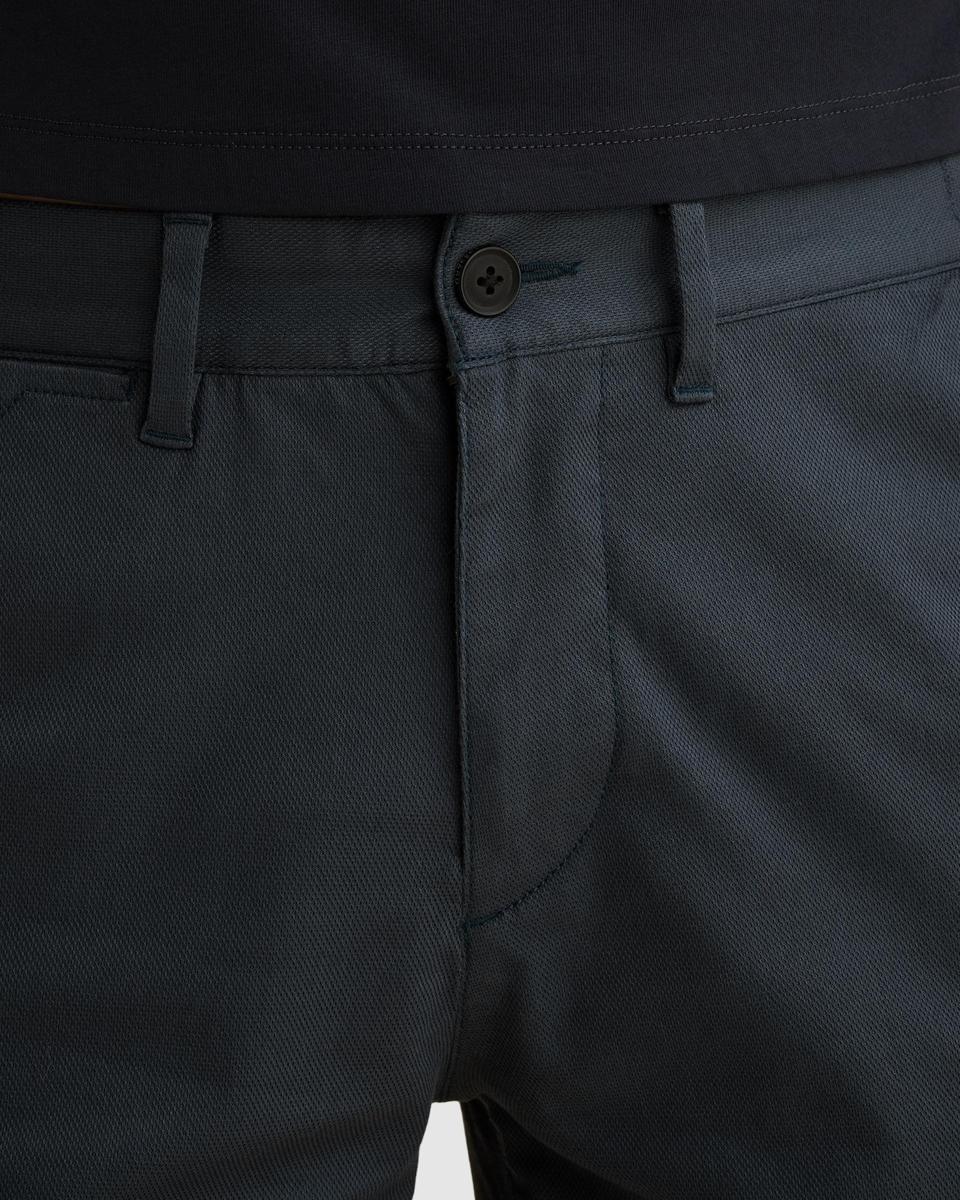 Vanguard Korte Broek V65 Blauw 4