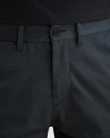 Vanguard Korte Broek V65 Blauw 4
