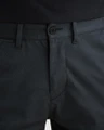 Vanguard Korte Broek V65 Blauw 4
