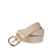 Legend Riem 25222 Off-White 1