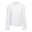 &Co Woman Blouse BL446 Wit 1