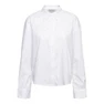 Blouse BL446 Blouse BL446