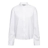&Co Woman Blouse BL446 Wit 1