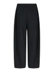 Neo Noir Pantalon Eveline Blauw 4