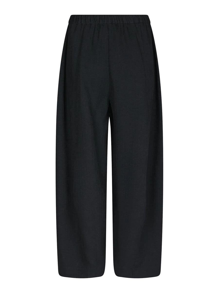 Neo Noir Pantalon Eveline Blauw 4