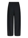 Neo Noir Pantalon Eveline Blauw 4