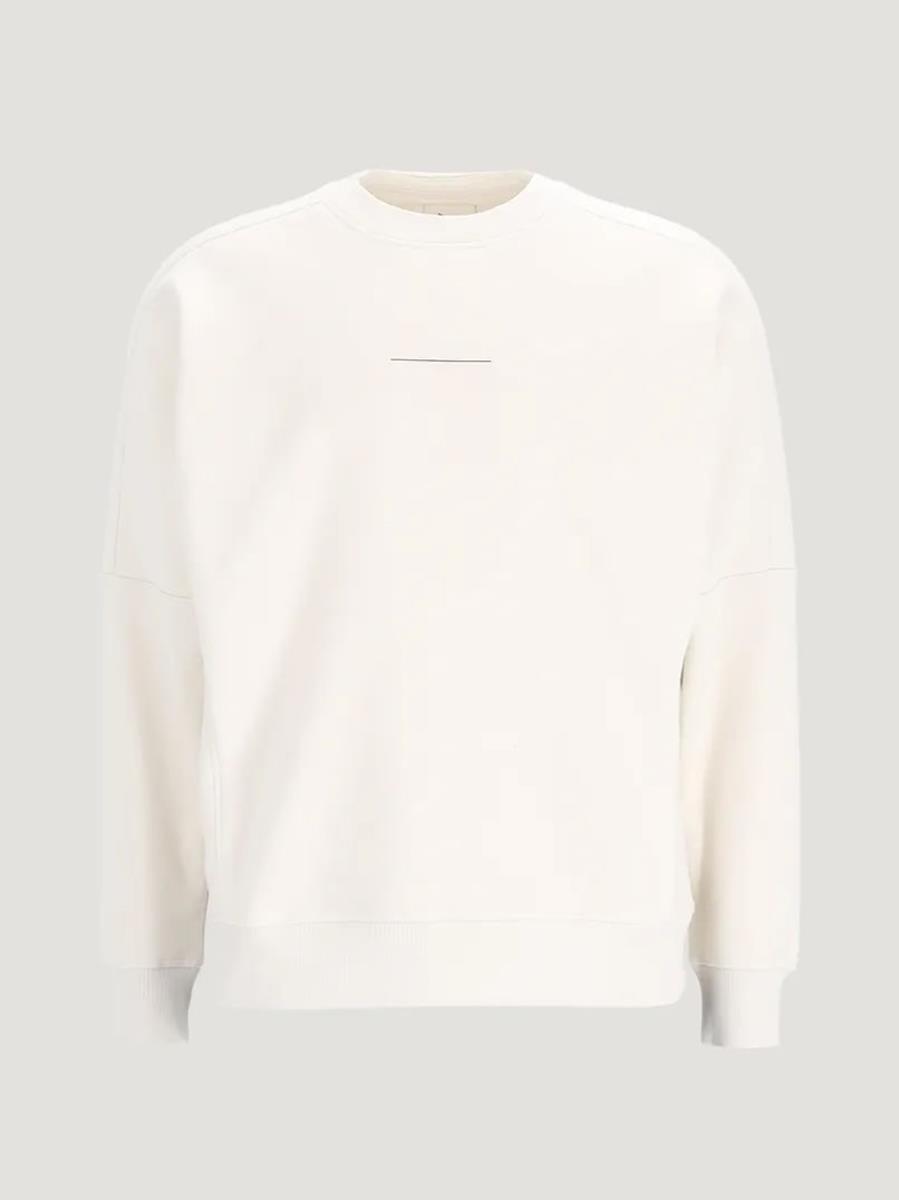 CHASIN Sweater do Off-White 2
