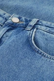 Fabienne Chapot Jeans Thea Blauw 5