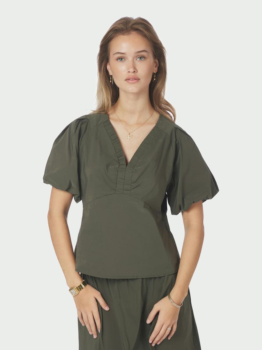 Blouse Irina Blouse Irina