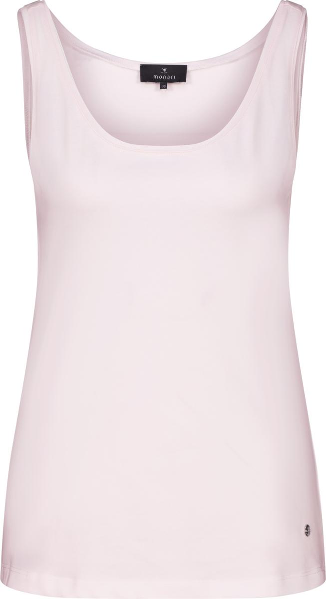 Monari Top 410859 Roze 2