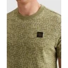 PME Legend T-Shirt PTSS2606557 Groen 4