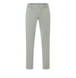 MAC Pantalon Driver 6351-00-1995L Groen 1