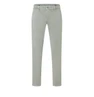 Pantalon Driver 6351-00-1995L