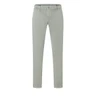 MAC Pantalon Driver 6351-00-1995L Groen 1