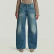 G-Star Jeans D27690-D788 Blauw 1