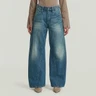 G-Star Jeans D27690-D788 Blauw 1