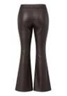 Tuzzi Pantalon W61422601 Bruin 2