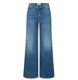 MAC Jeans 5239-90-0333 Blauw 2