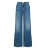MAC Jeans 5239-90-0333 Blauw 2