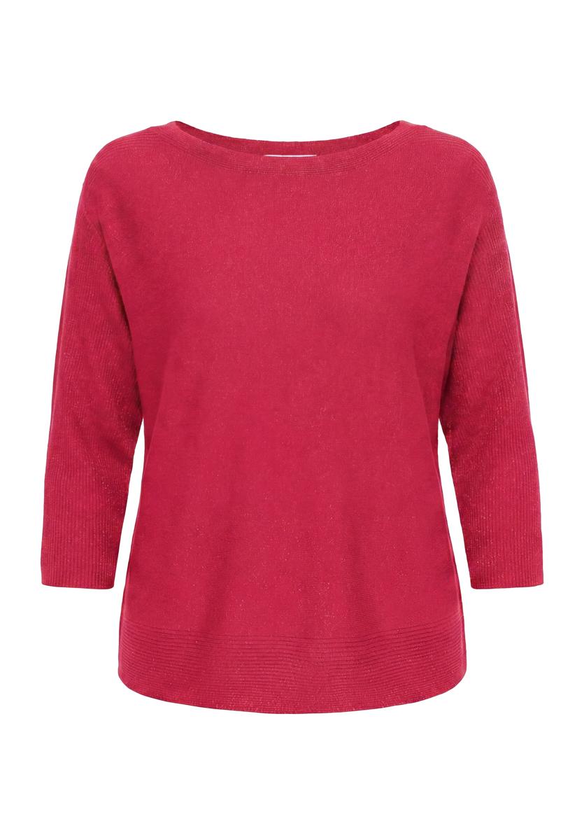 Bianca Trui 88014 Rood 1