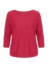 Bianca Trui 88014 Rood 1