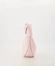 New Apparel Tas Baby Botta Roze 2
