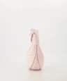 New Apparel Tas Baby Botta Roze 2
