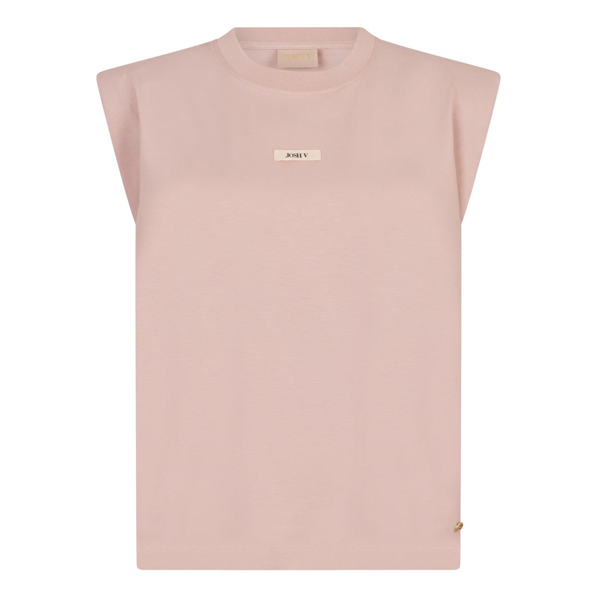 T-Shirt JV-2603-1103