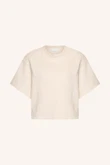 By-Bar Sweater Suki Base Off-White 2