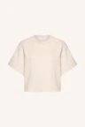 By-Bar Sweater Suki Base Off-White 2