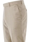 Carl Gross Pantalon Sendrik GF Beige 2