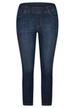 Rabe Rabe Pantalon 51-300152 Blauw 1
