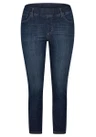 Rabe Rabe Pantalon 51-300152 Blauw 1