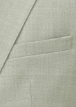 Club of Gents Colbert 50.184N1 / 424142 Grijs 6