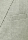 Club of Gents Colbert 50.184N1 / 424142 Grijs 6