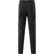 Club of Gents Pantalon 90-148S0 / 433063 Zwart 2