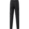 Club of Gents Pantalon 90-148S0 / 433063 Zwart 2