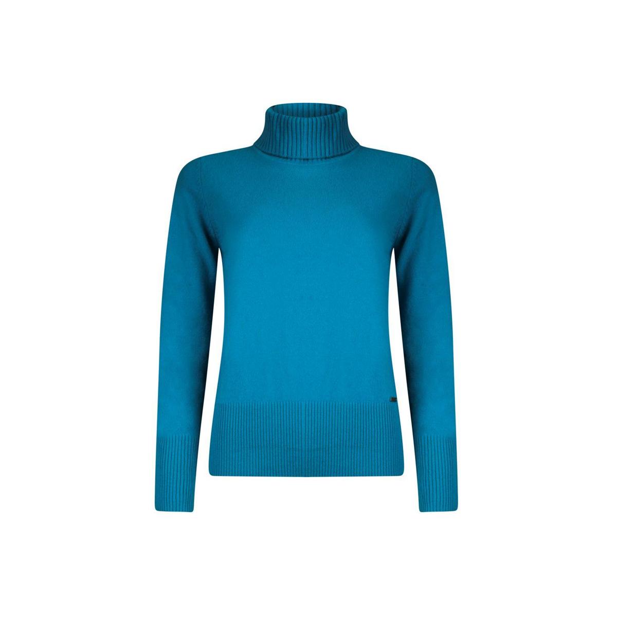 Roberto Sarto Trui 531230 Groen 1