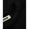 WOODBIRD Trui Hua Blauw 5