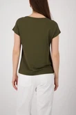 Monari T-Shirt 410798 Groen 3
