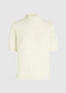 Circle of Trust Trui W26_114_ Off-White 1