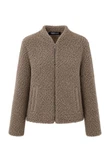 Frank Walder Blazer NOS726312 Beige 1