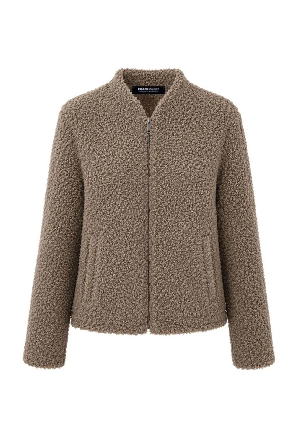 Frank Walder Blazer NOS726312 Beige 1
