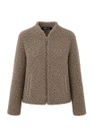 Vest 726312 Vest 726312